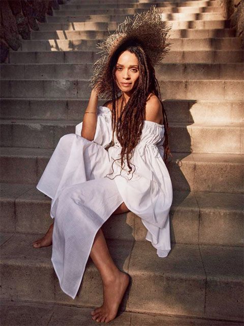 Pity, Cosby show hot wife Apologise, but, Cosby show hot wife